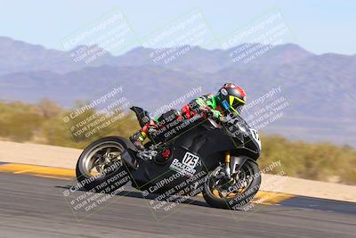 media/Mar-12-2023-SoCal Trackdays (Sun) [[d4c8249724]]/Turn 9 Side (1pm)/